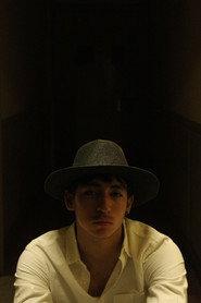 Lluis Fuentes profile photo