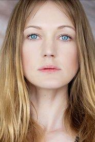 Azura Skye profile photo