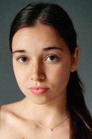 Wendy Ruijfrok profile photo
