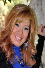 Rania Farid Shawqi profile photo