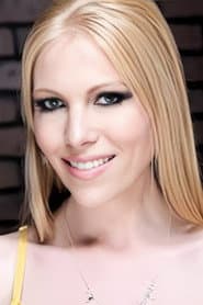 Catherine Franklin profile photo