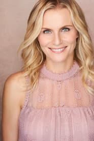 Alexandra Keller profile photo