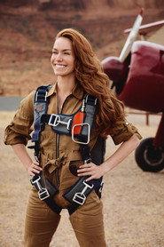 Kate Broug profile photo