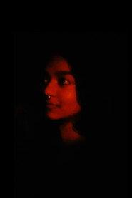 Srestha Majumder profile photo