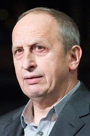 Jan Kraus profile photo
