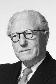 Edvard Drabløs profile photo