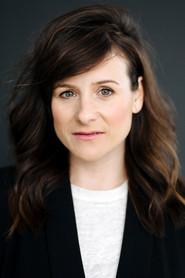 Marie-Joanne Boucher profile photo