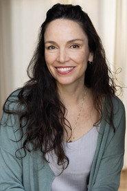 Sharon Stark profile photo