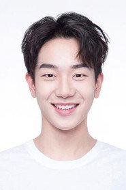 Ma Sichao profile photo