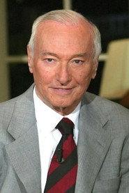 Piero Angela profile photo