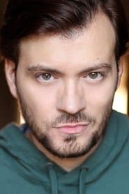 James Di Giacomo profile photo