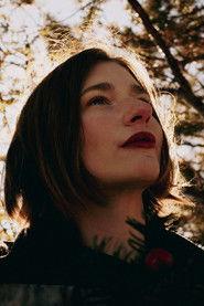 Maxwell Golden profile photo