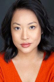 Marissa Leong profile photo