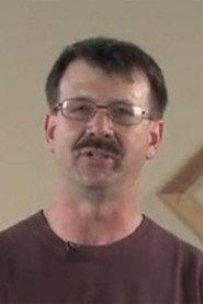 Ron Herman profile photo
