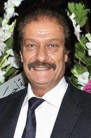 Naji Jabr profile photo