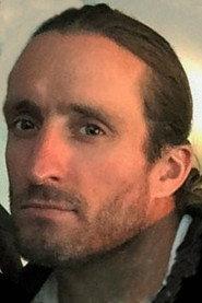 Michael McCarthy profile photo