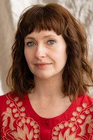 Rhian Blythe profile photo
