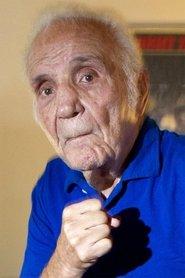 John LaMotta profile photo