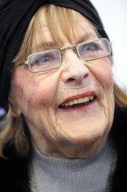 Mado Maurin profile photo