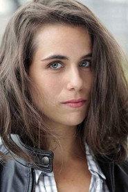Elsa Rozenknop profile photo
