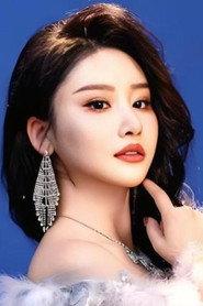 陈思琦 profile photo