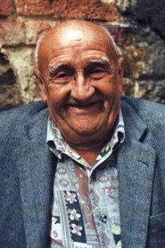 Llàtzer Escarceller profile photo