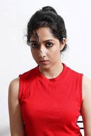 Amrita Chattopadhyay profile photo