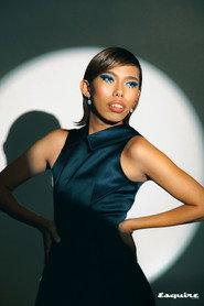 Pipay Kipay profile photo