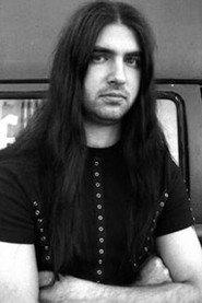 Sture Dingsøyr profile photo