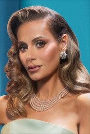 Dorit Kemsley profile photo