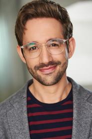David Lautman profile photo