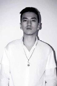 Silvio Sun profile photo