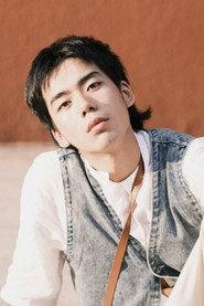 Zheng Zhibo profile photo