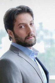 Mohammed Al Ahmad profile photo