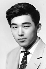 Kazuya Kosaka profile photo