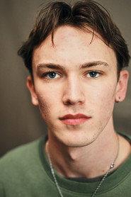 Tommy Wilson-Bond profile photo