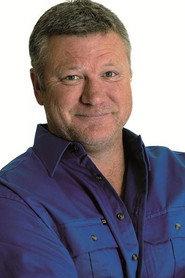 Scott Cam profile photo