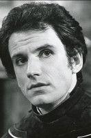 François Beaulieu profile photo