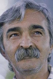 Gholamreza Ghassemi profile photo