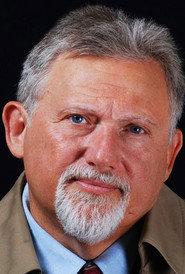 John William Young profile photo