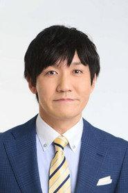 Koji Yamamoto profile photo