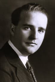 Garry McGarry profile photo
