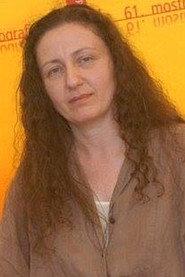Vincenza Modica profile photo