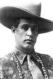 Fred Burns profile photo