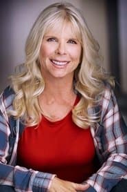 Diane Peterson profile photo