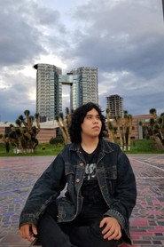 Joshua Pérez profile photo