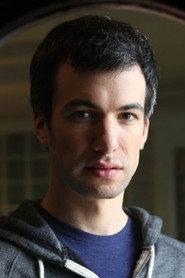 Nathan Fielder profile photo