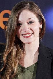 Meritxell Calvo profile photo