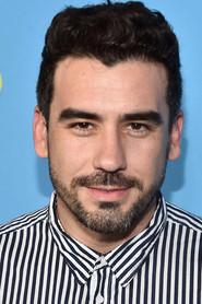 Roberto Quijano profile photo