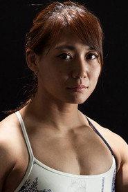 Kana Watanabe profile photo